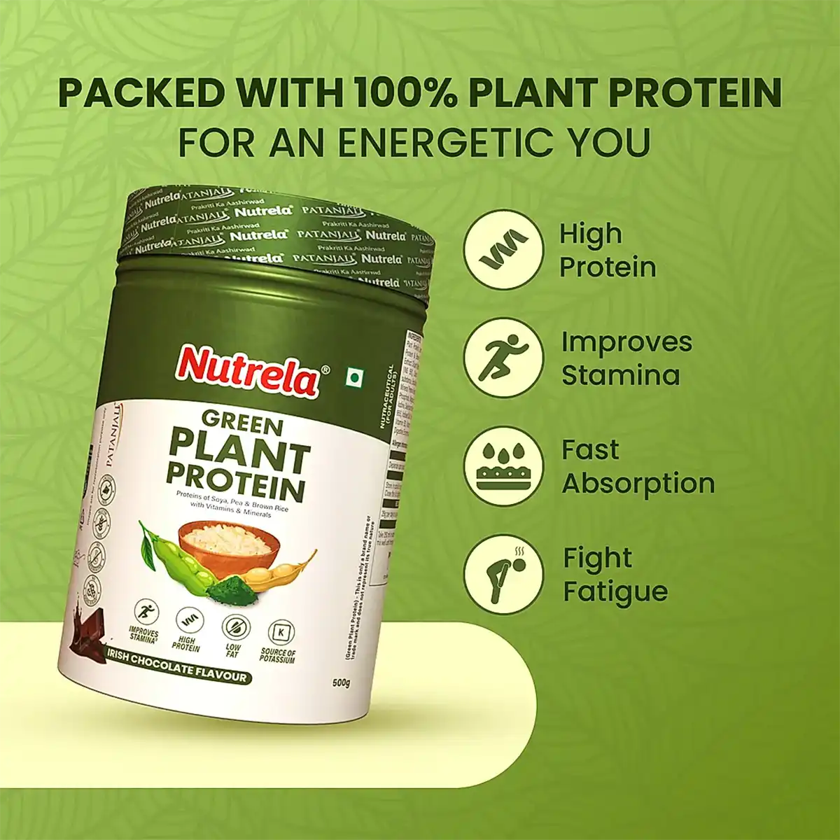 Patanjali-Nutrela-Green-Plant-Protein-500-g-2.webp