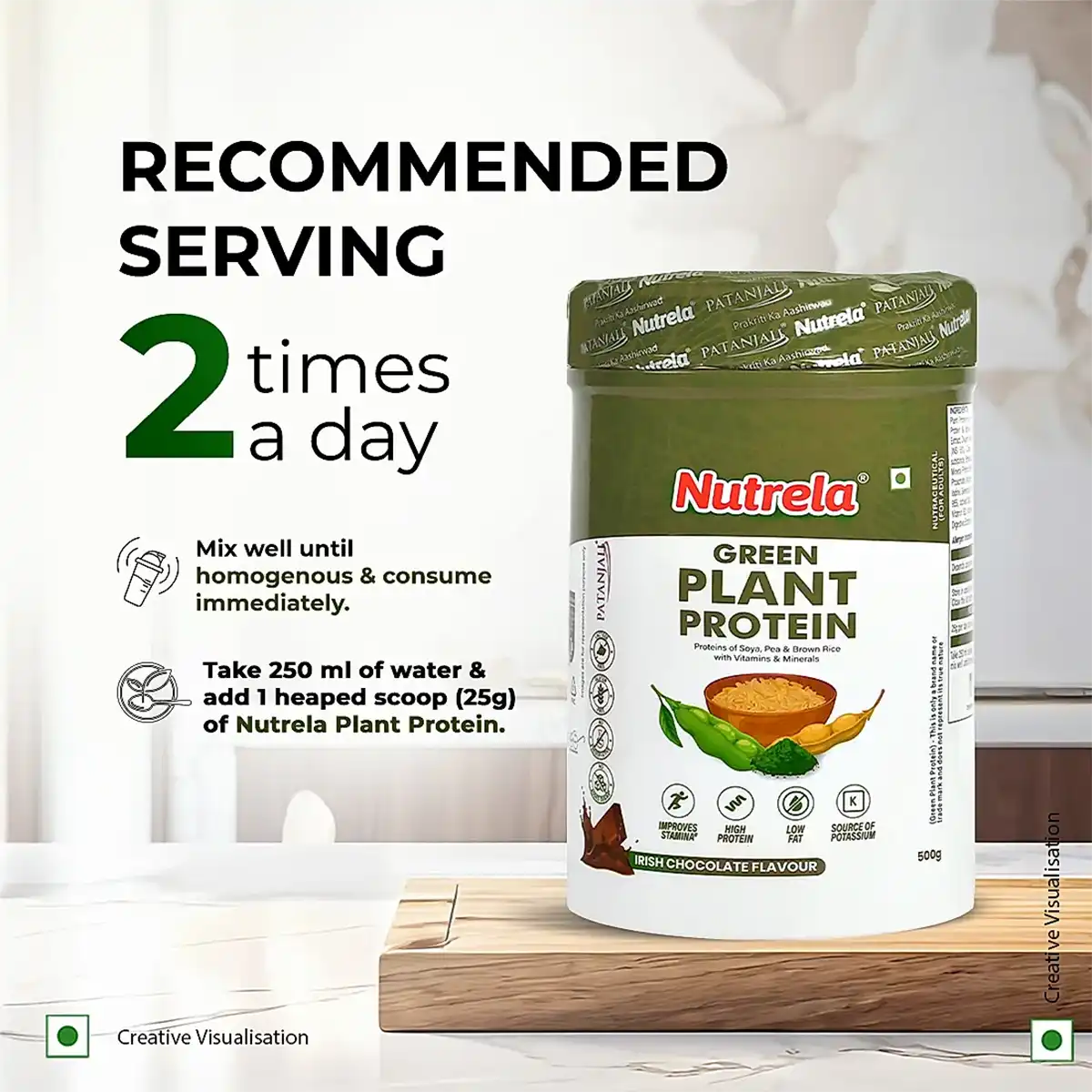 Patanjali-Nutrela-Green-Plant-Protein-500-g-5.webp