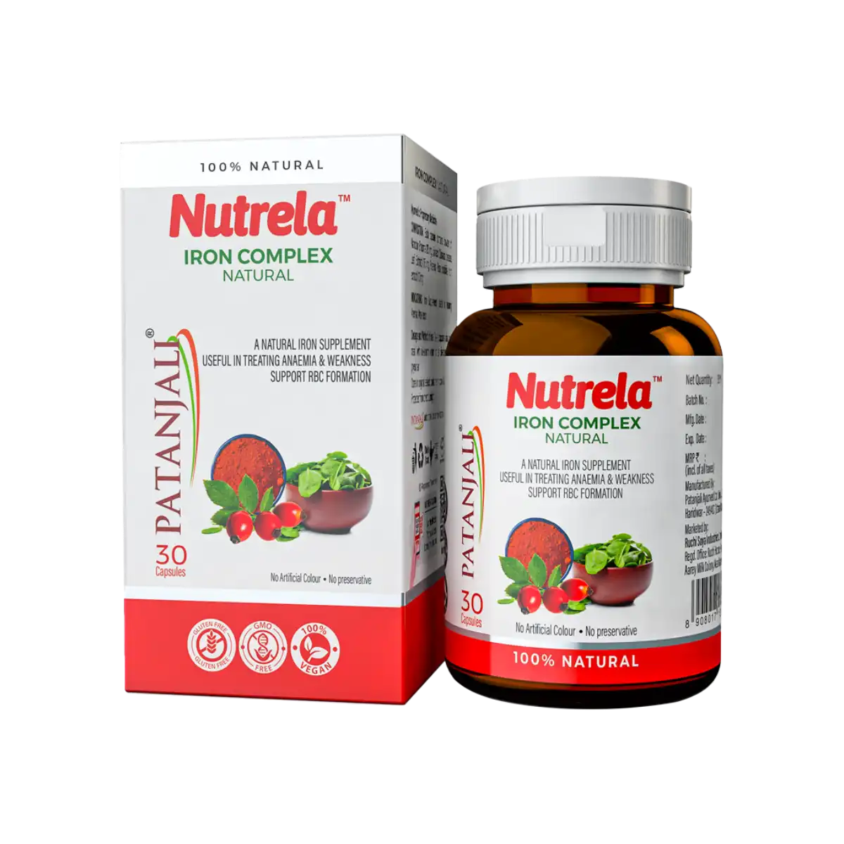 Patanjali-Nutrela-Iron-Complex-Natural-10-5-g-1.webp