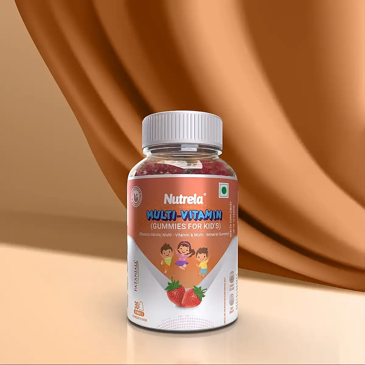 Patanjali-Nutrela-Multi-Vitamin-75-g-1.webp