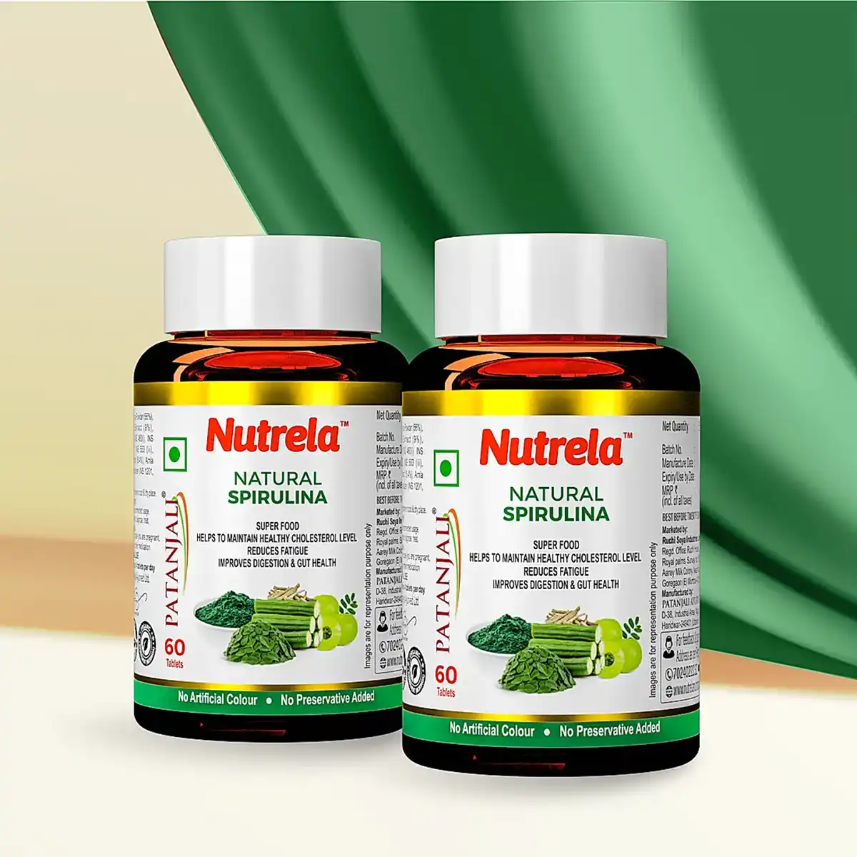 Patanjali-Nutrela-Natural-Spirulina-64-g-1.webp