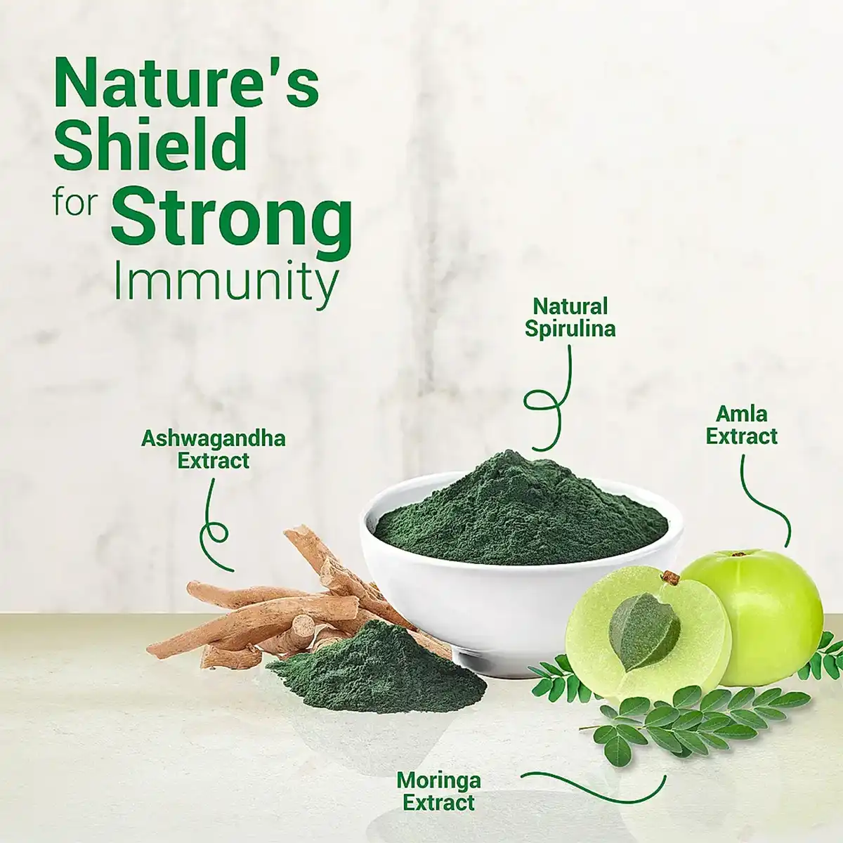 Patanjali-Nutrela-Natural-Spirulina-64-g-2.webp