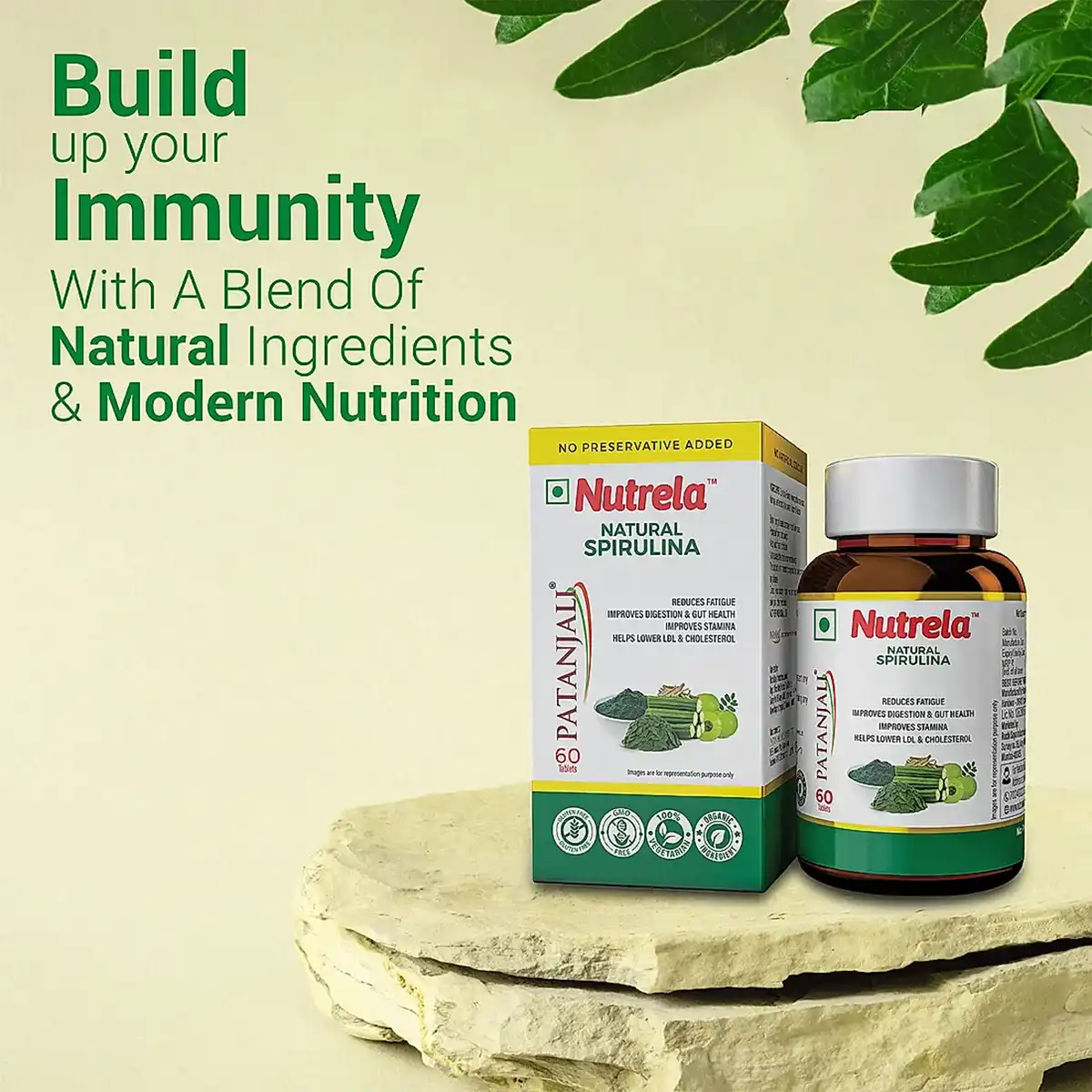 Patanjali-Nutrela-Natural-Spirulina-64-g-3.webp