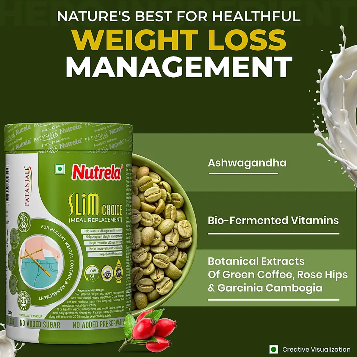 Patanjali-Nutrela-Slim-Choice-500-g-3.webp