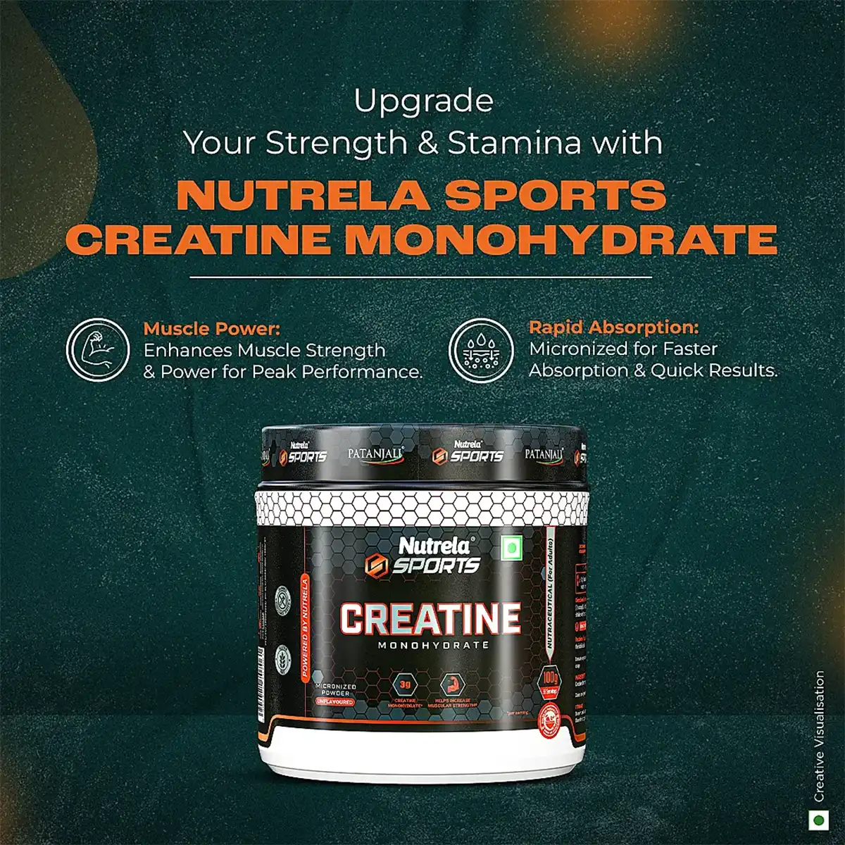Patanjali-Nutrela-Sports-Creatine-Monohydrate-100-g-2.webp