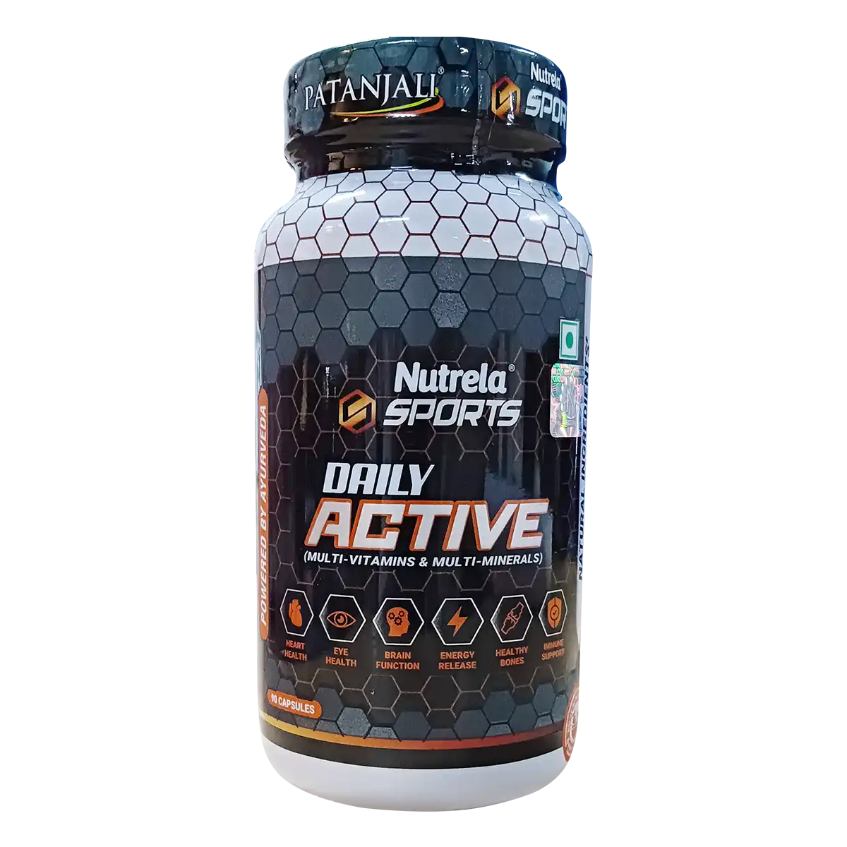 Patanjali-Nutrela-Sports-Daily-Active-67-5-g-1.webp