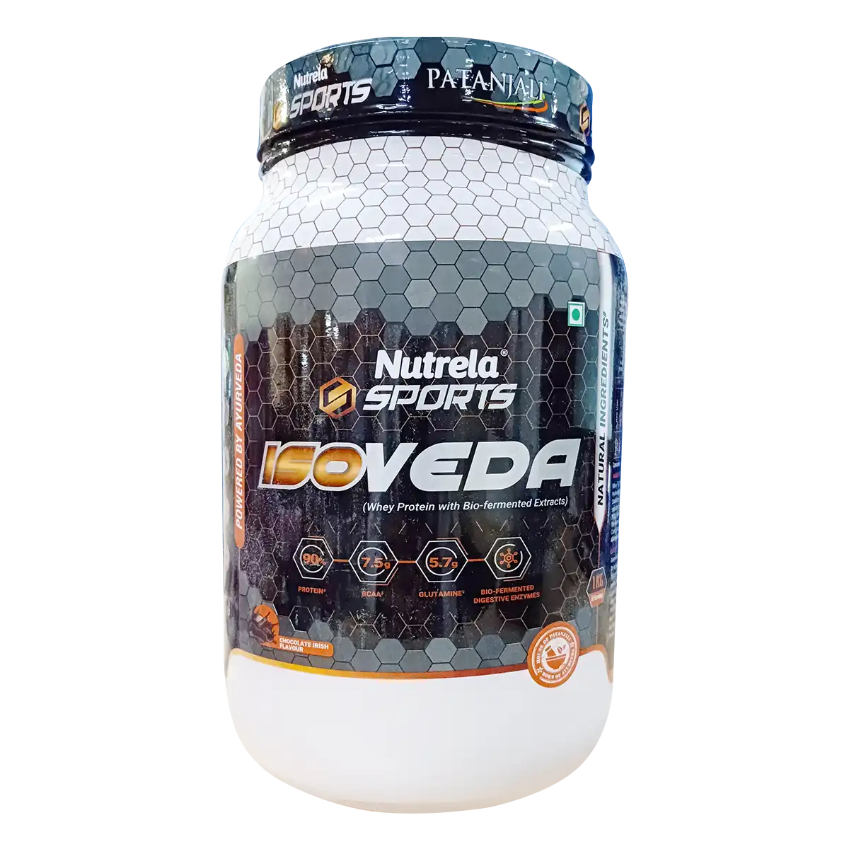Patanjali-Nutrela-Sports-Isoveda-1000-g-1.webp