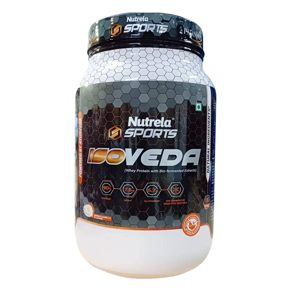Patanjali-Nutrela-Sports-Isoveda-Frevan-Ice-Flavor-1000-g-1.webp