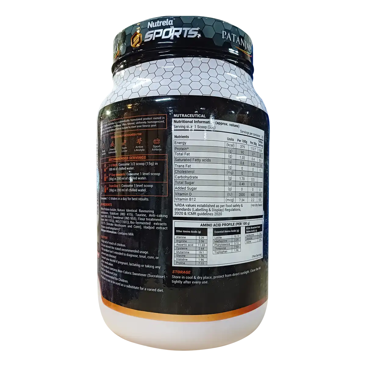 Patanjali-Nutrela-Sports-Isoveda-Frevan-Ice-Flavor-1000-g-2.webp