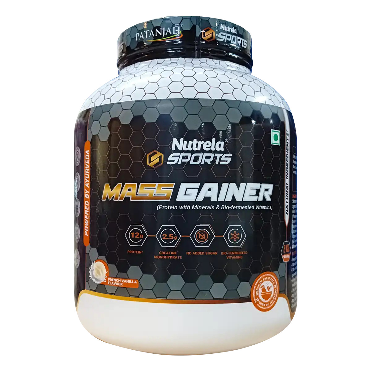 Patanjali-Nutrela-Sports-Mass-Gainer-Frvan-Ice-Flavor-2000-g-1.webp