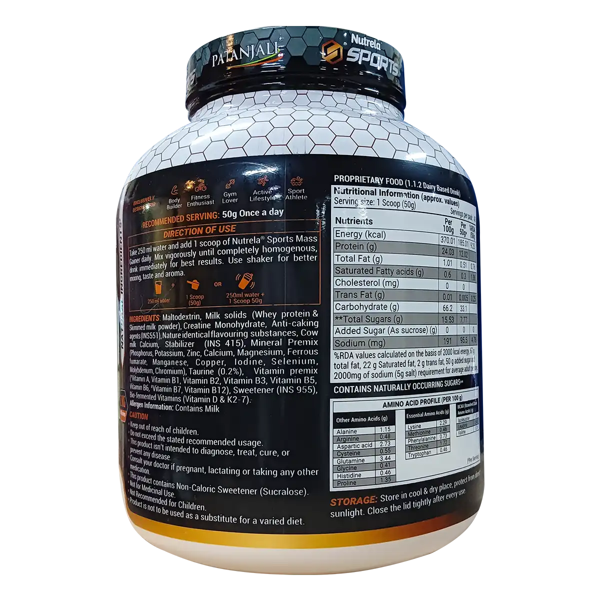 Patanjali-Nutrela-Sports-Mass-Gainer-Frvan-Ice-Flavor-2000-g-2.webp