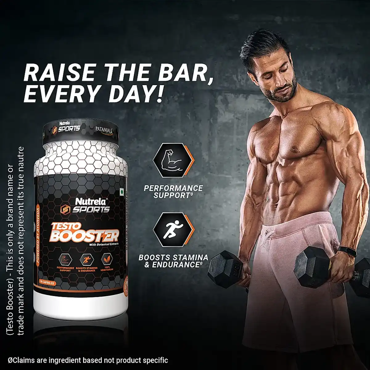 Patanjali-Nutrela-Sports-TestoBooster-67-5-g-2.webp