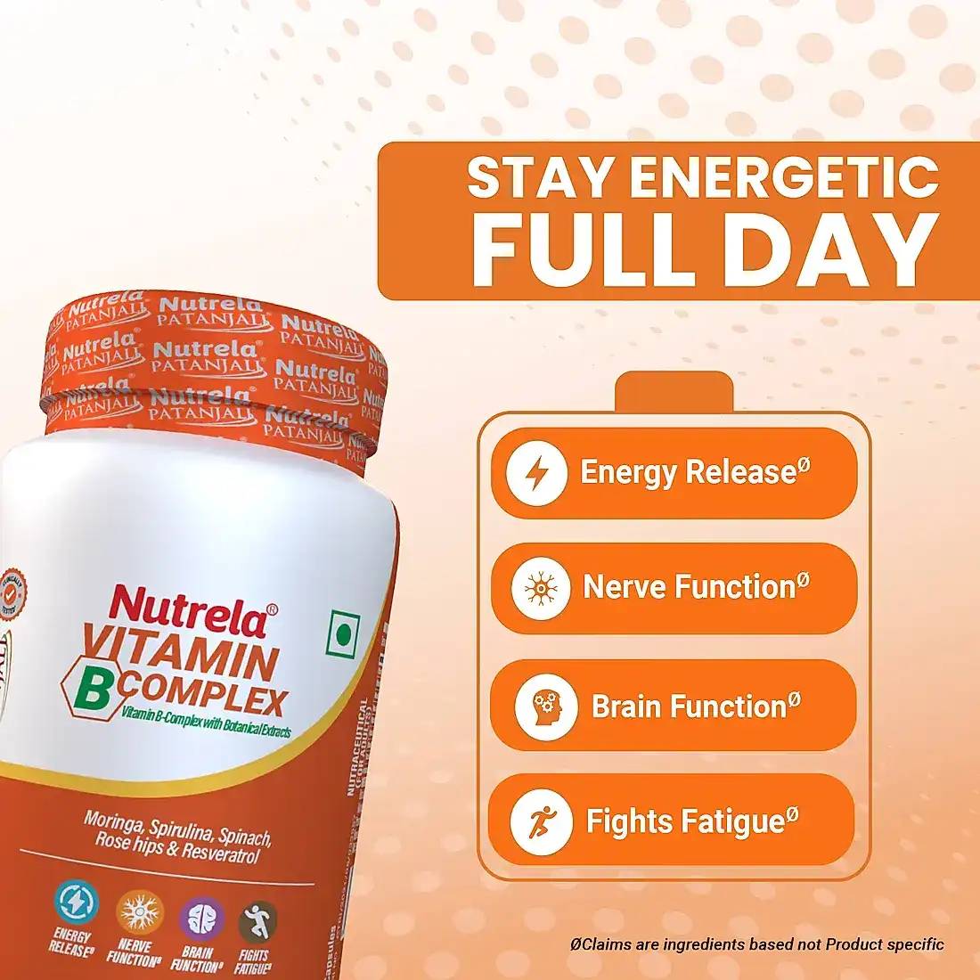 Patanjali-Nutrela-Vitamin-B-Complex-21-g-2.webp