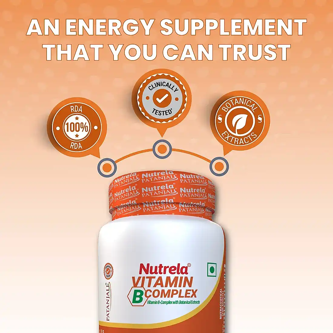 Patanjali-Nutrela-Vitamin-B-Complex-21-g-3.webp