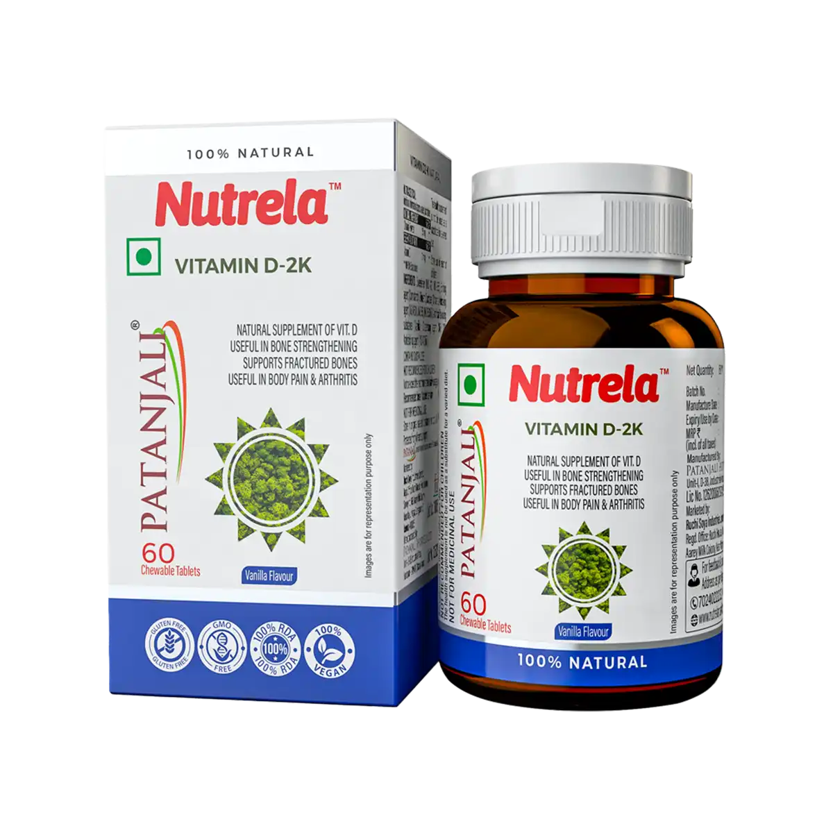 Patanjali-Nutrela-Vitamin-D2K-8-g-1.webp