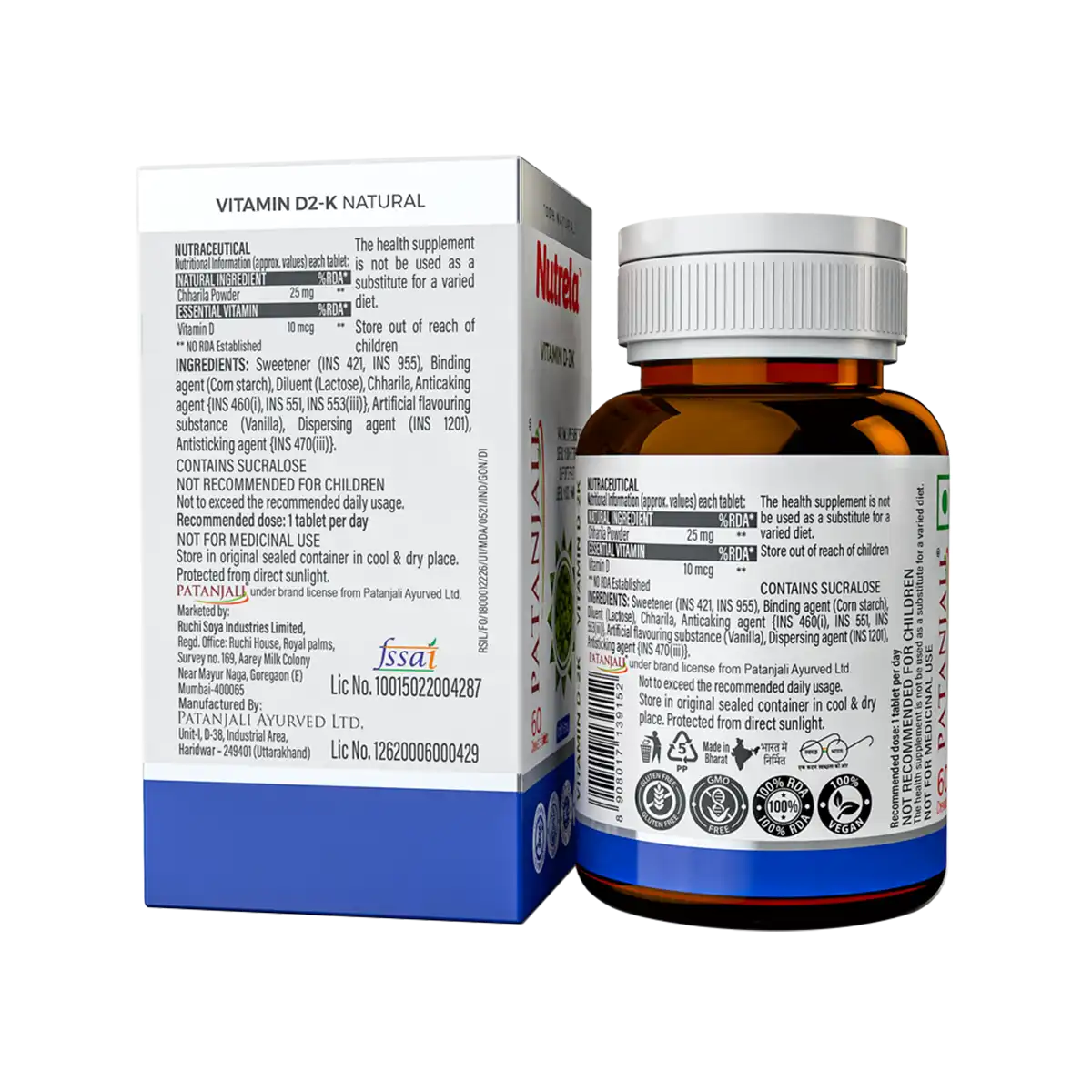 Patanjali-Nutrela-Vitamin-D2K-8-g-2.webp