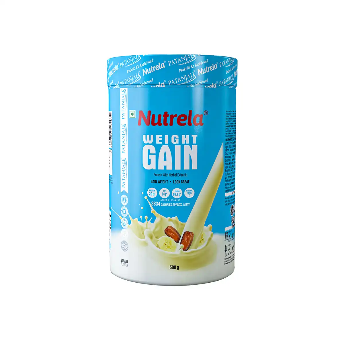 Patanjali-Nutrela-Weight-Gain-500-g-1.webp