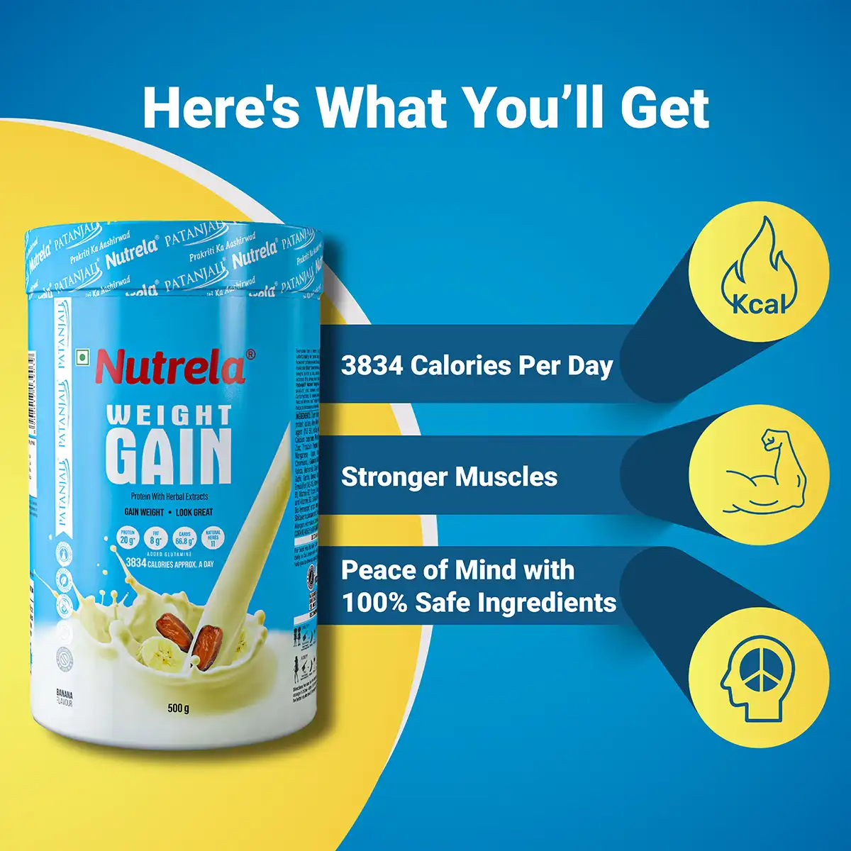 Patanjali-Nutrela-Weight-Gain-500-g-3.webp