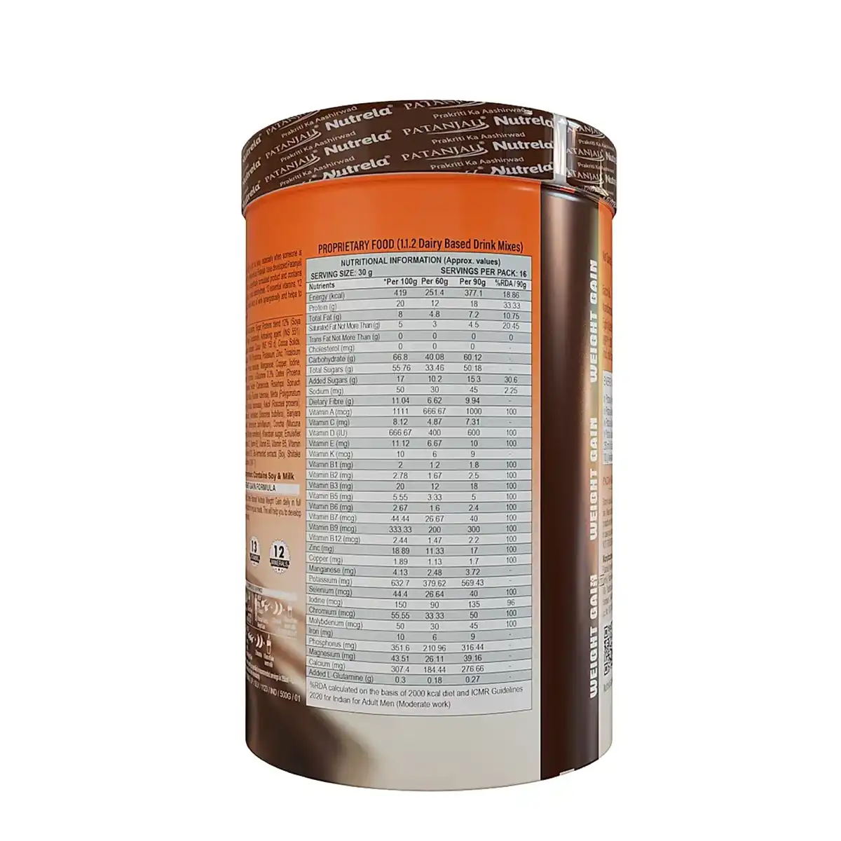 Patanjali-Nutrela-Weight-Gain-Chocolate-500-g-2.webp