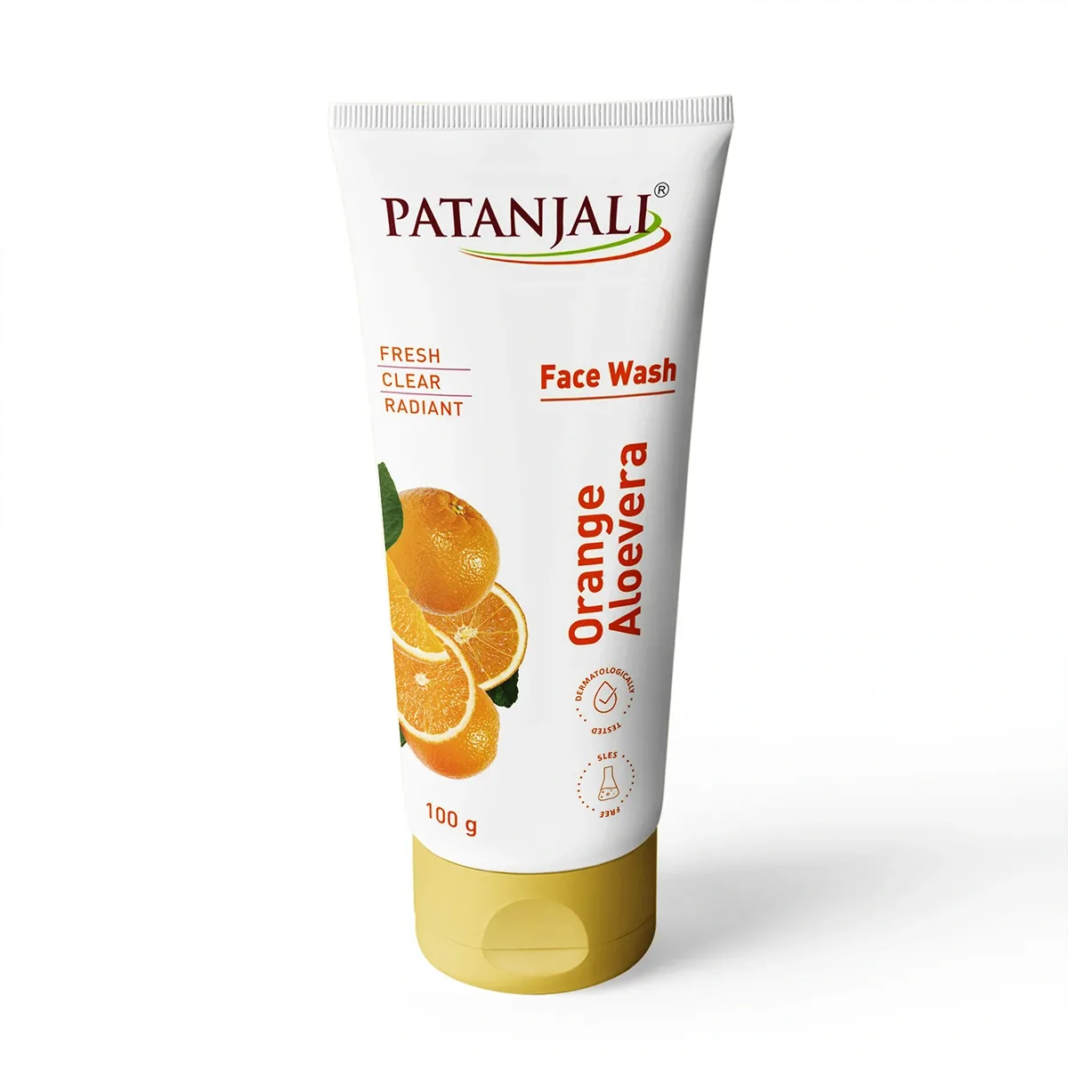 Patanjali-Orange-Aloevera-Face-Wash-100-g-1.webp