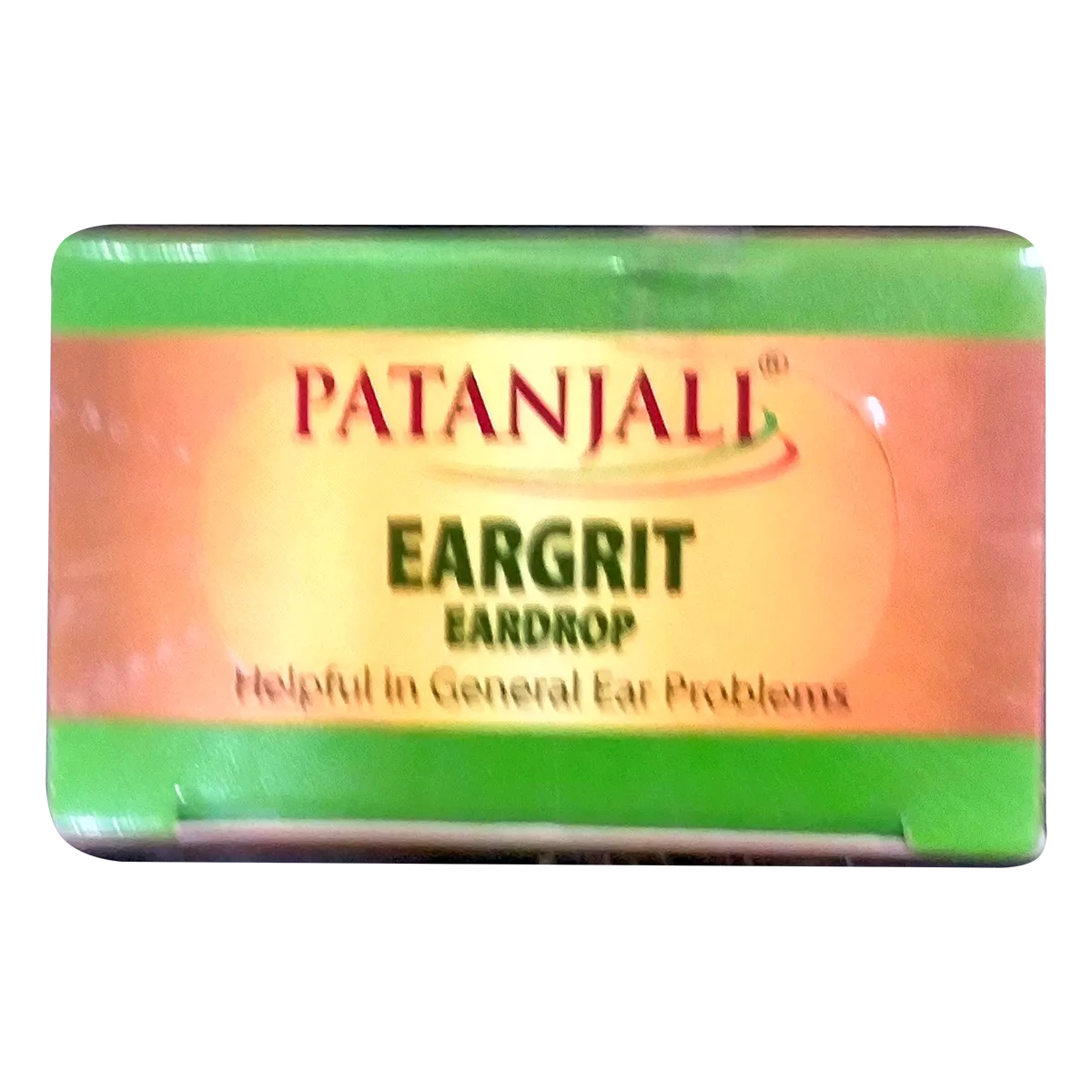 Patanjali-Patanjali-Eargrit-Eardrop-15-ml-3.webp