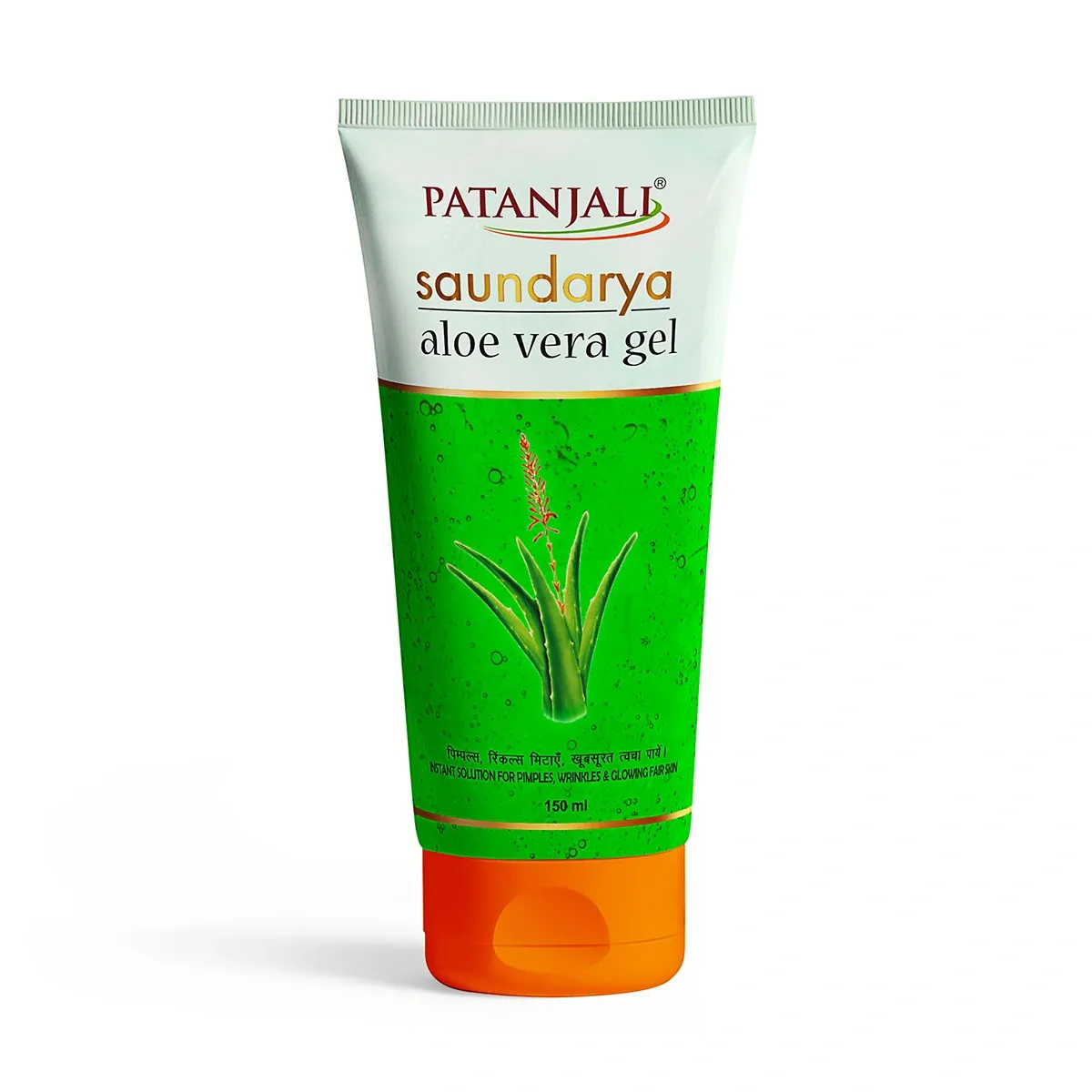 Patanjali-Saundarya-Aloe-Vera-Gel-150-ml-1.webp