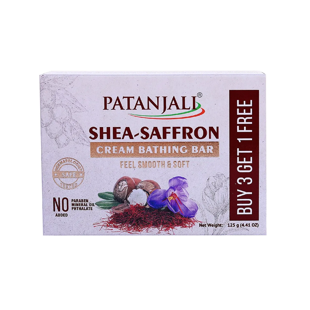 Patanjali-Shea--Safron-Cream-Bathing-Bar-375-g-1.webp