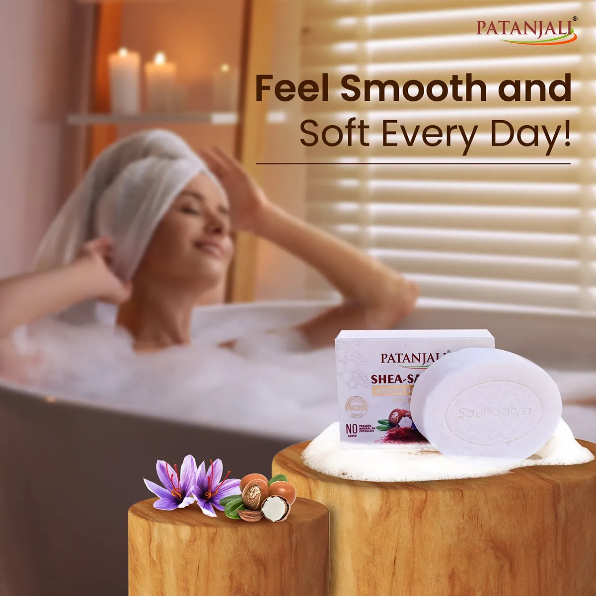 Patanjali-Shea--Safron-Cream-Bathing-Bar-375-g-3.webp