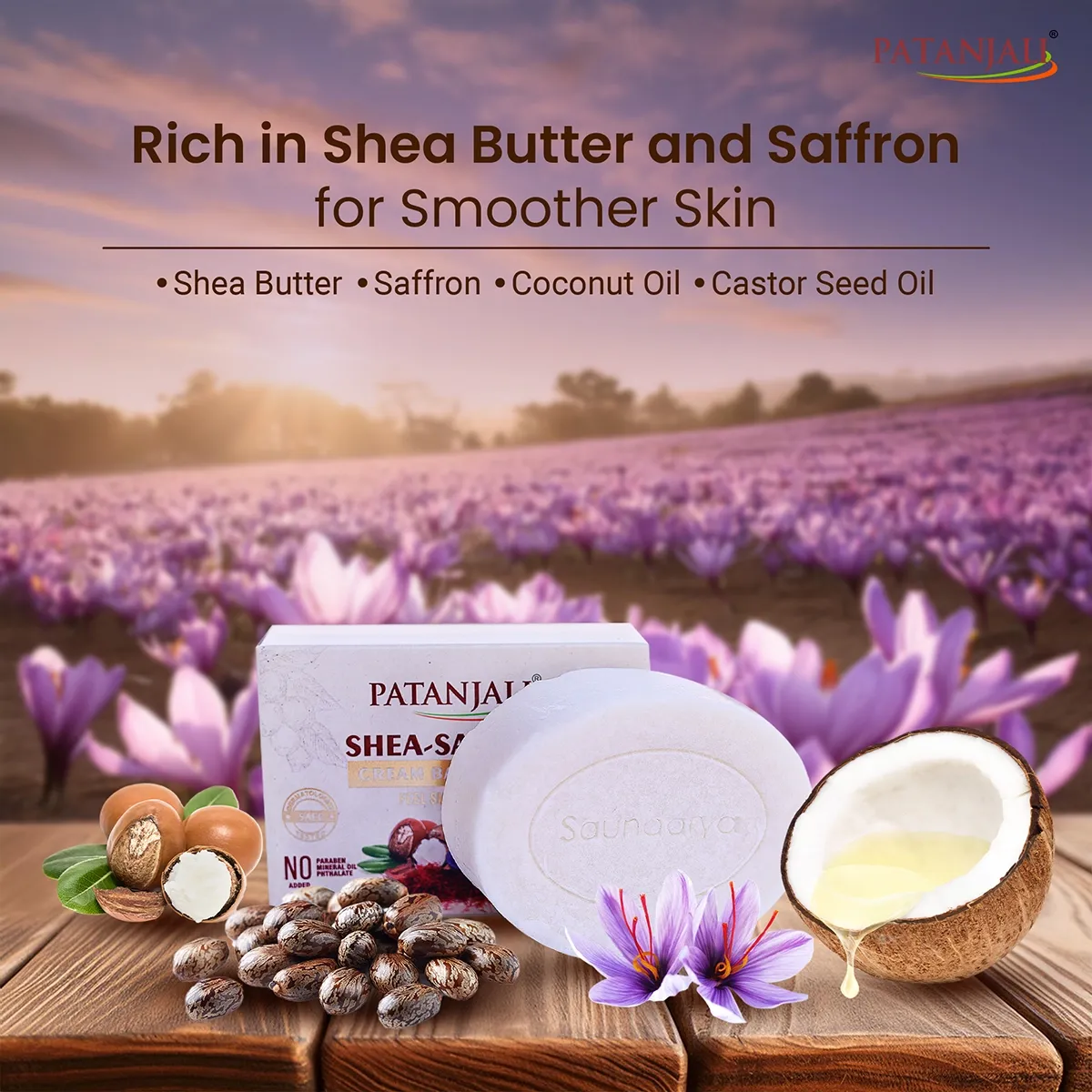 Patanjali-Shea--Safron-Cream-Bathing-Bar-375-g-4.webp