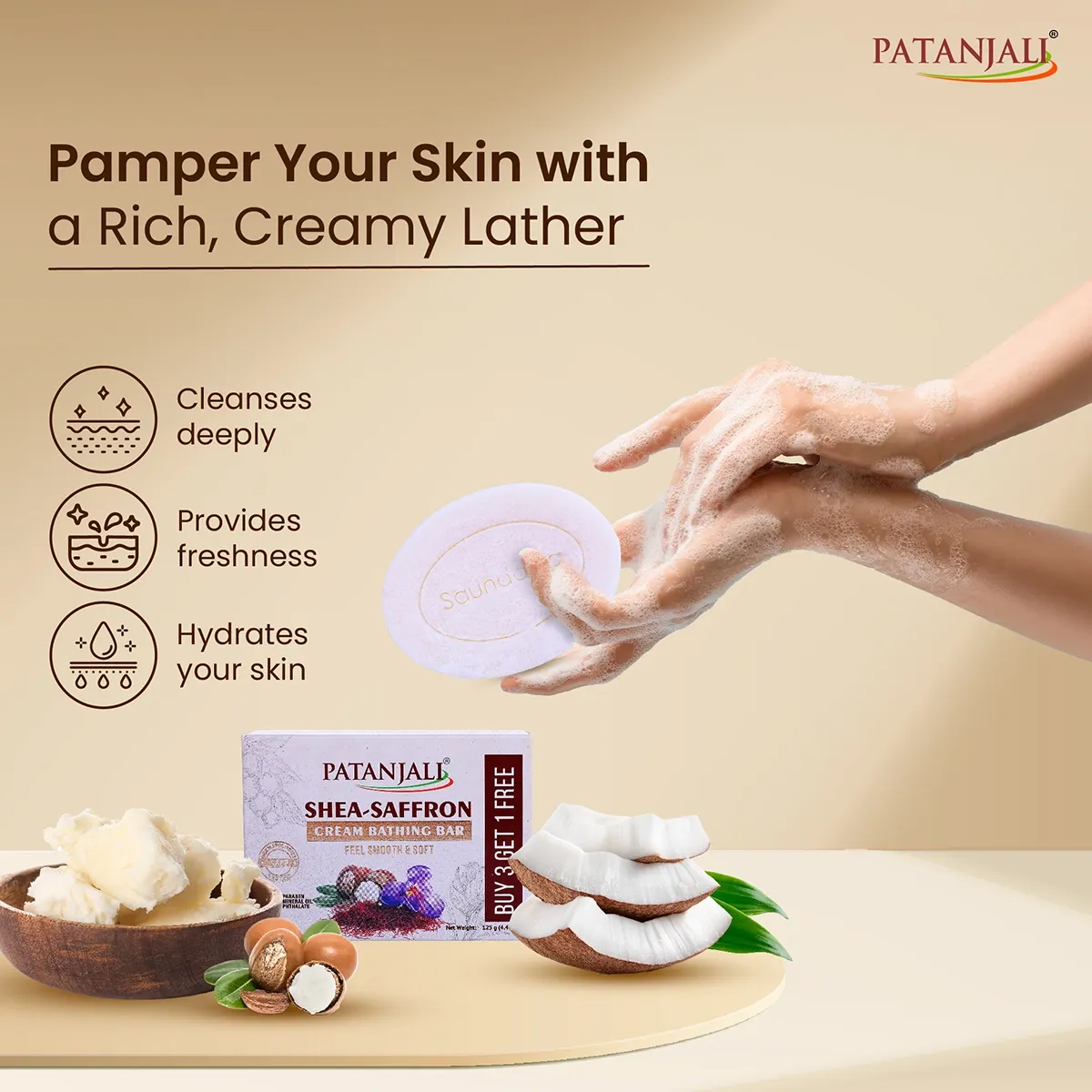 Patanjali-Shea--Safron-Cream-Bathing-Bar-375-g-5.webp