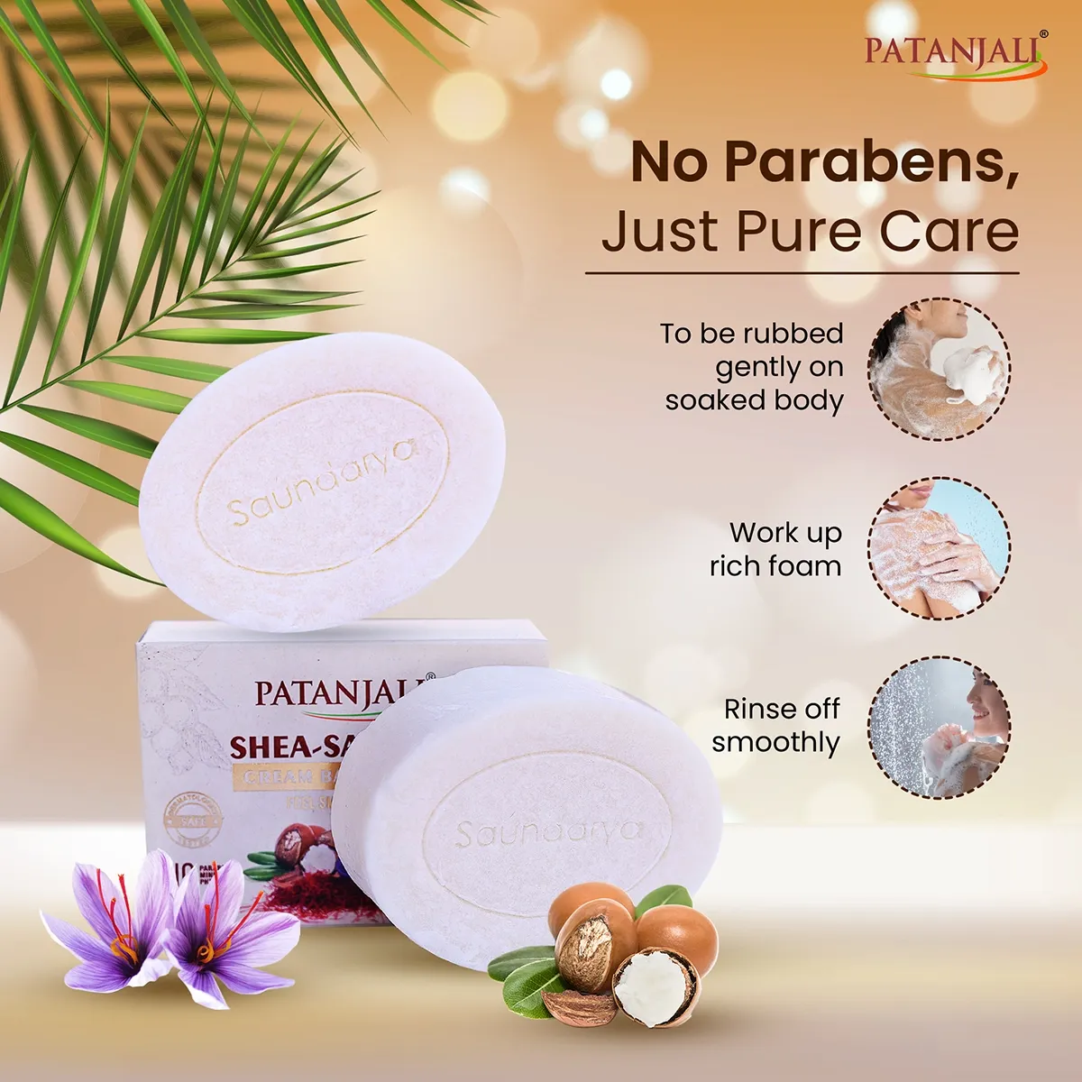 Patanjali-Shea--Safron-Cream-Bathing-Bar-375-g-6.webp