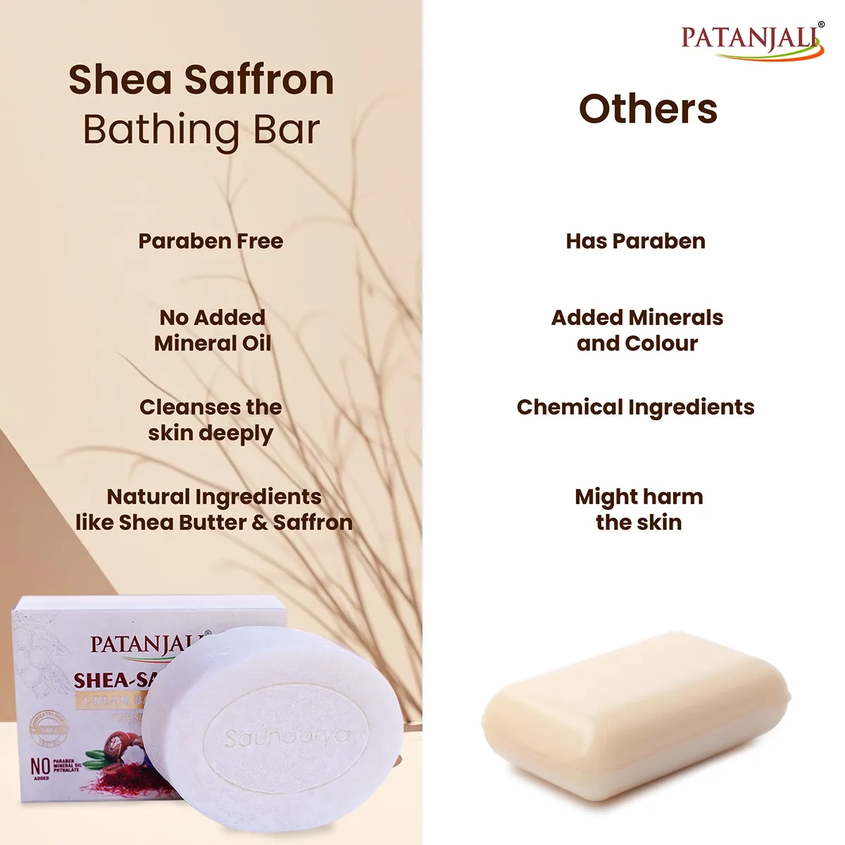 Patanjali-Shea--Safron-Cream-Bathing-Bar-375-g-7.webp