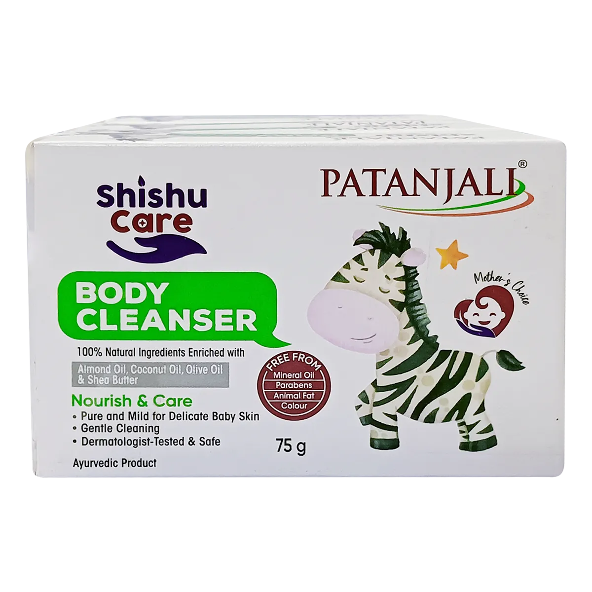 Patanjali-Shishu-Care-Body-Cleanser-300-g-1.webp