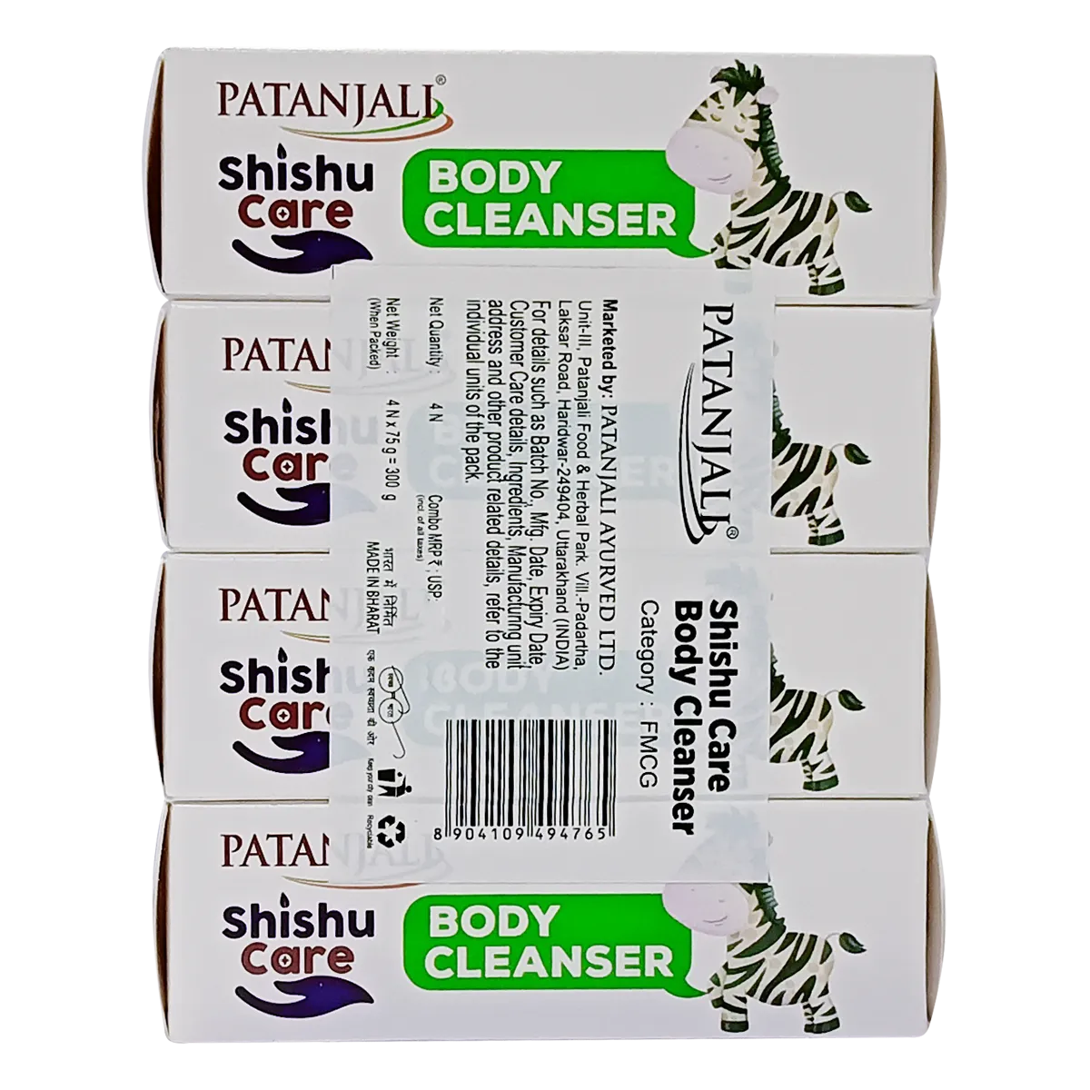Patanjali-Shishu-Care-Body-Cleanser-300-g-2.webp