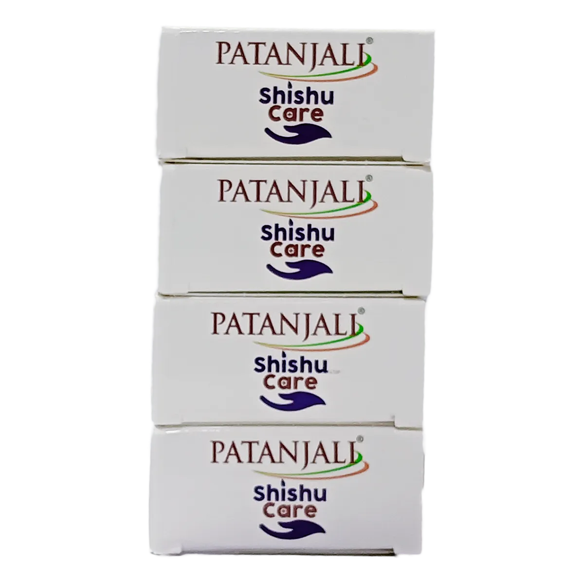 Patanjali-Shishu-Care-Body-Cleanser-300-g-3.webp
