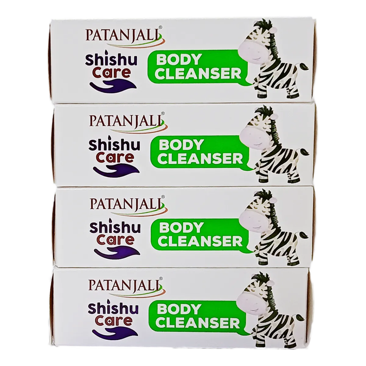 Patanjali-Shishu-Care-Body-Cleanser-300-g-4.webp