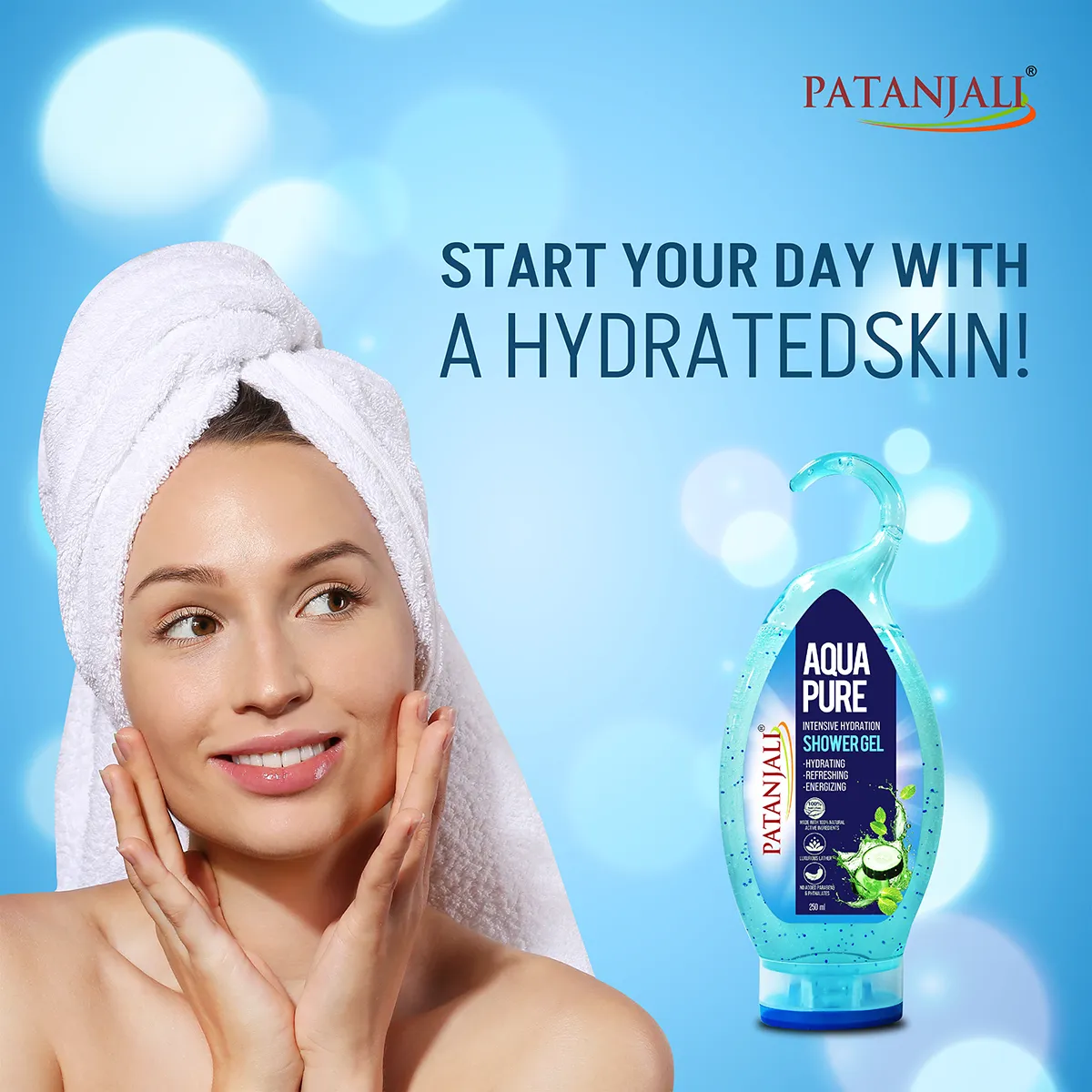 Patanjali-Shower-Gel(Aqua-Pure)-500-ml-4.webp
