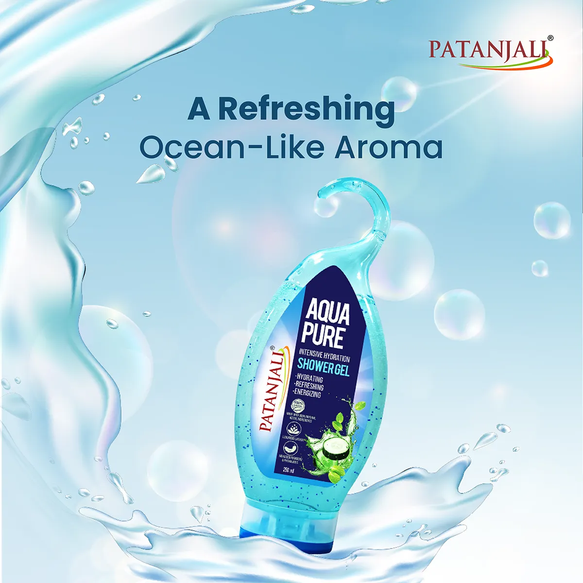 Patanjali-Shower-Gel(Aqua-Pure)-500-ml-5.webp