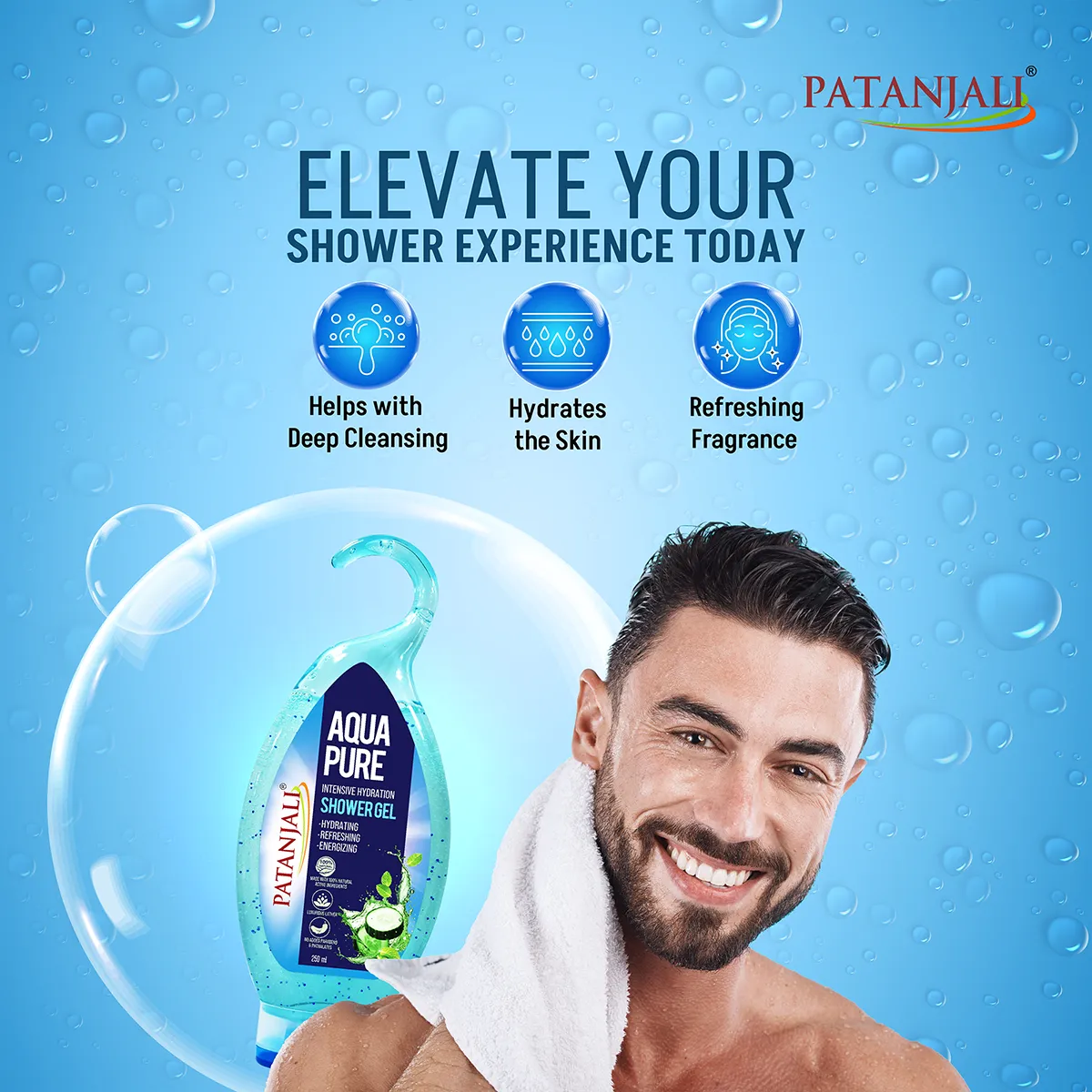 Patanjali-Shower-Gel(Aqua-Pure)-500-ml-7.webp