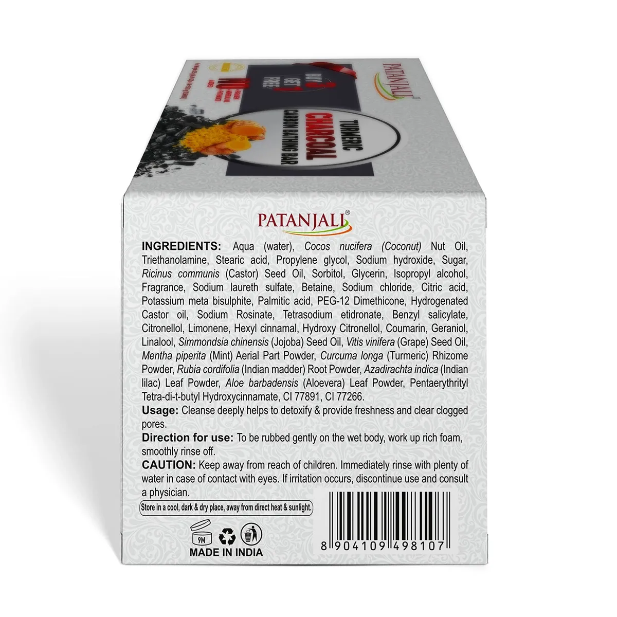 Patanjali-Turmeric-Charcoal-Bathing-Bar-375-g-2.webp
