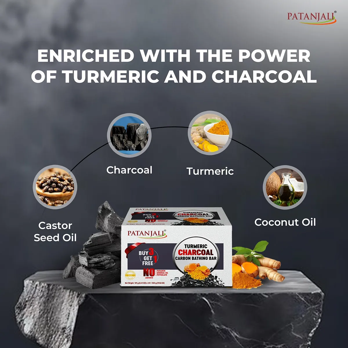 Patanjali-Turmeric-Charcoal-Bathing-Bar-375-g-4.webp