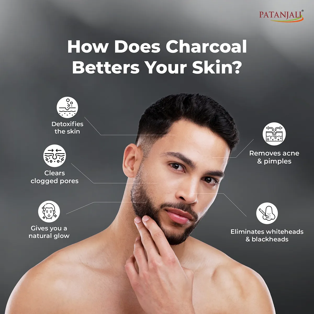Patanjali-Turmeric-Charcoal-Bathing-Bar-375-g-5.webp