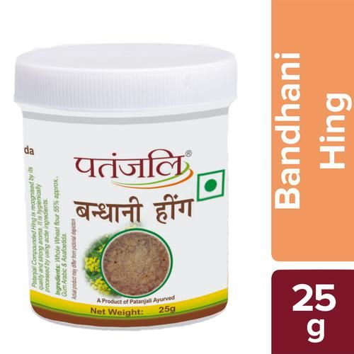 Patanjali_Bandhani_Hing_25_g-1_MHgDFiS.webp