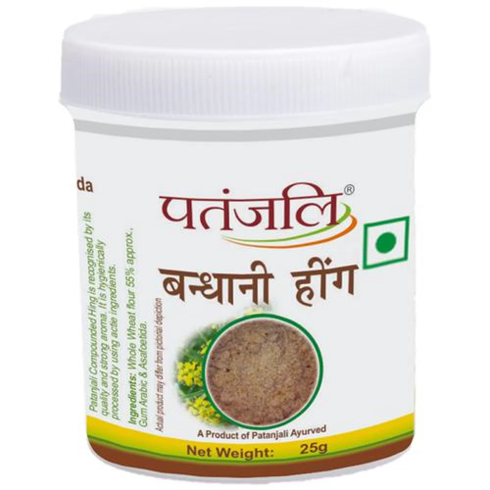 Patanjali_Bandhani_Hing_25_g-2_UBs2g1t.webp