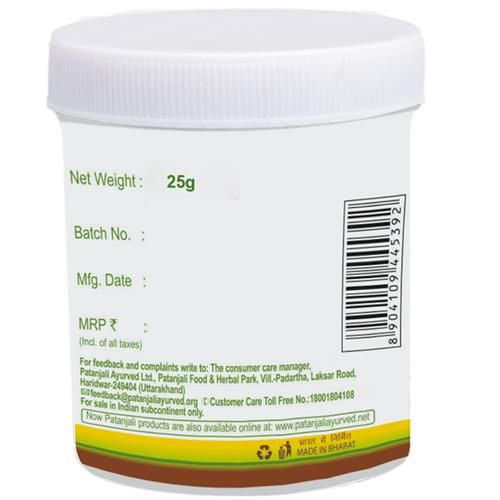 Patanjali_Bandhani_Hing_25_g-3_EEmRilm.webp