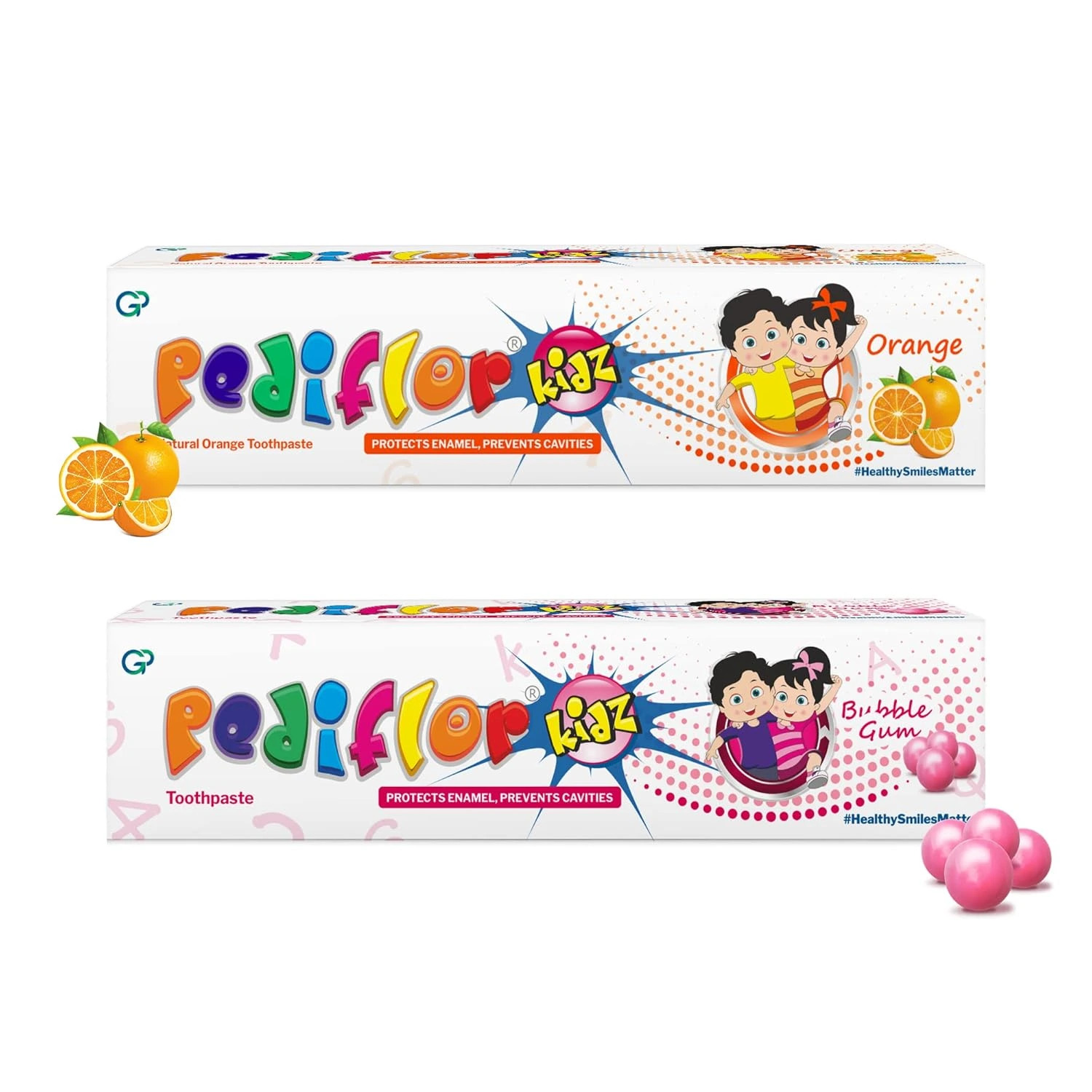 Pediflor_Kidz_Enamel_Protection_Cavity_Toothpaste_For_Children-1.webp