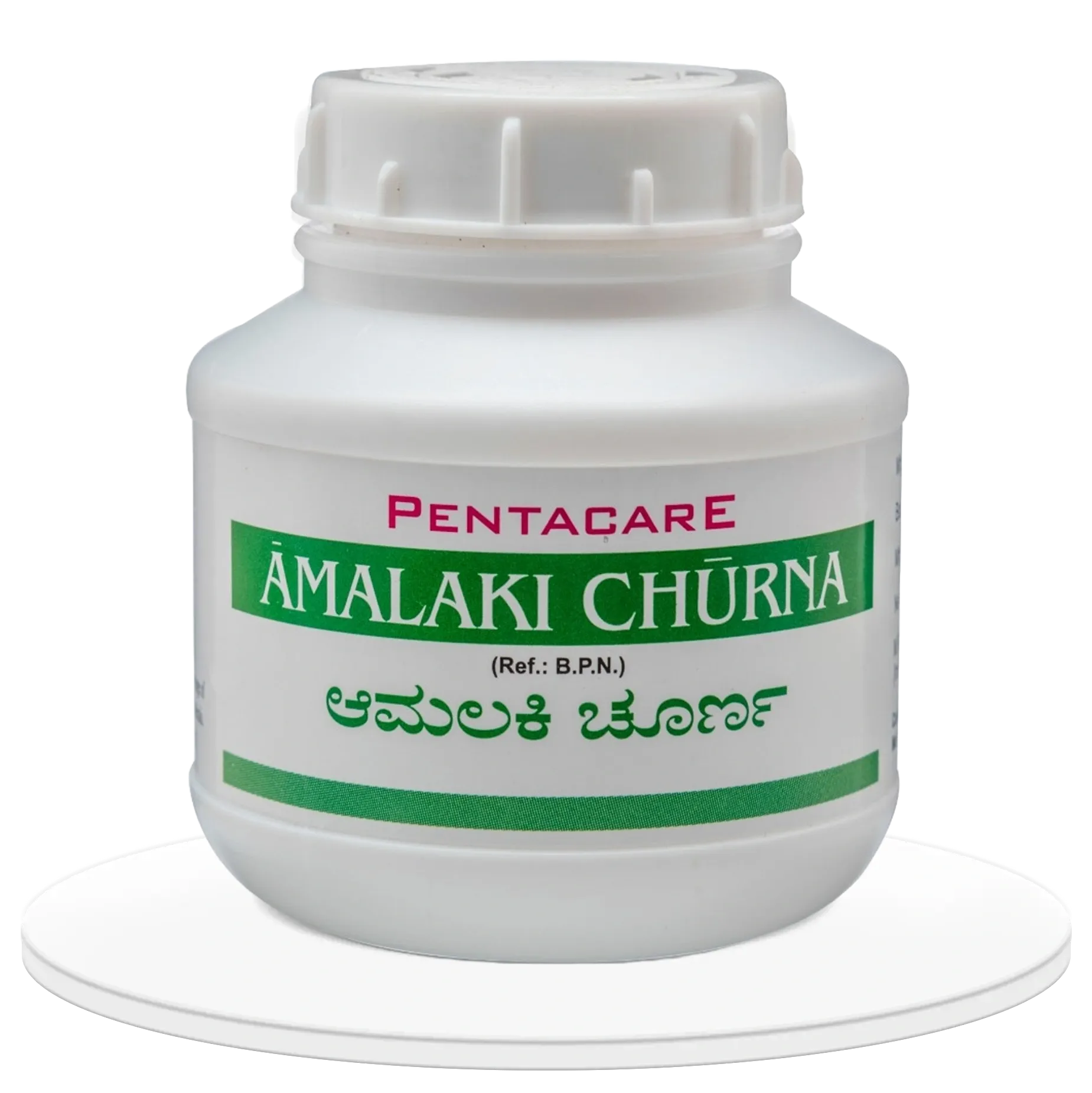 Pentacare-Amalaki-Churna-50-g-1.webp