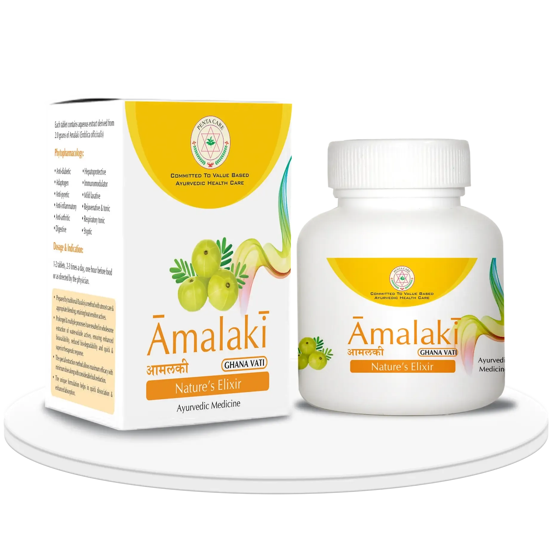 Pentacare-Amalaki-Ghanavati-45-Tablets-1.webp