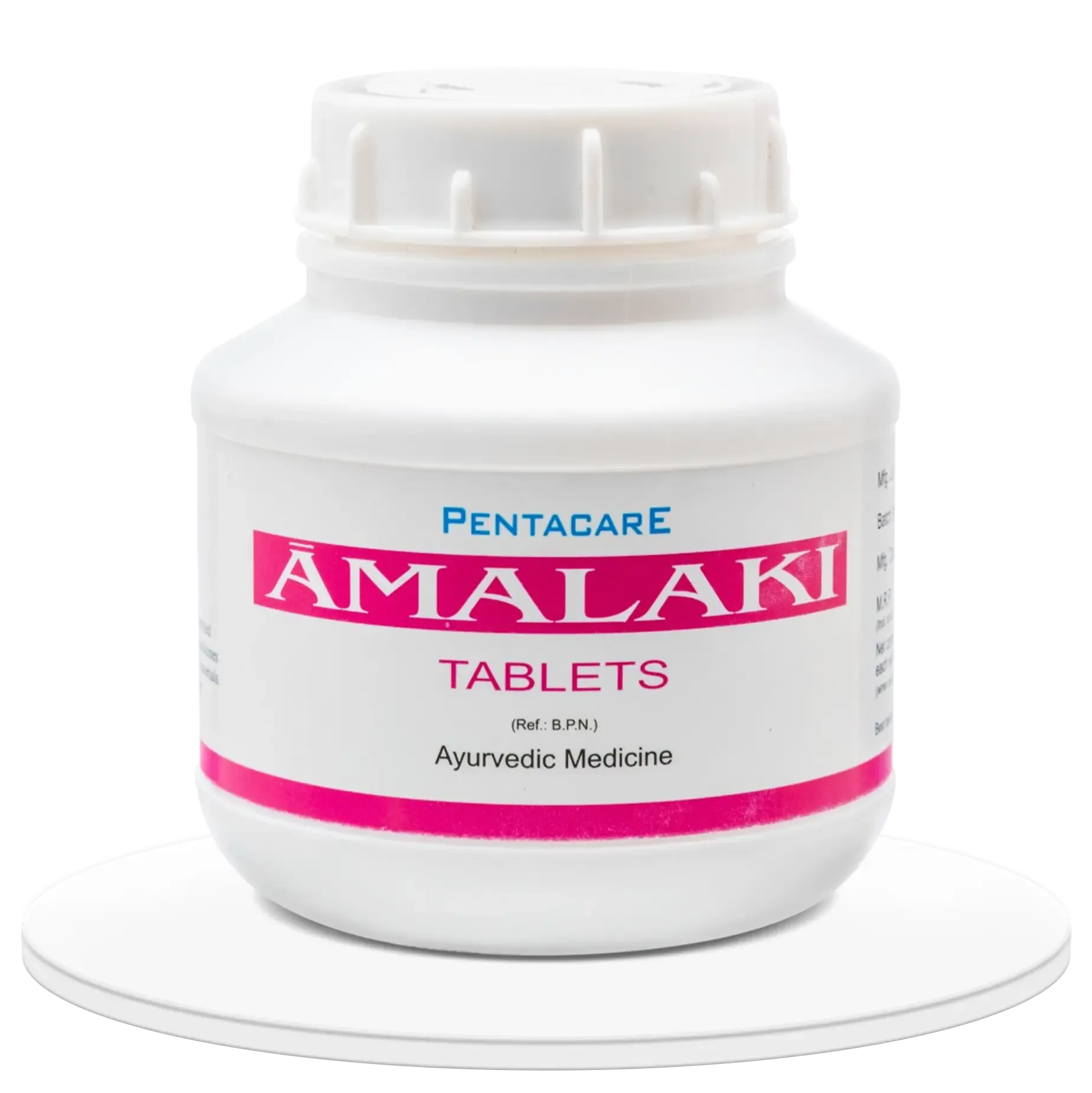 Pentacare-Amalaki-Tablet-100-Tablets-1.webp