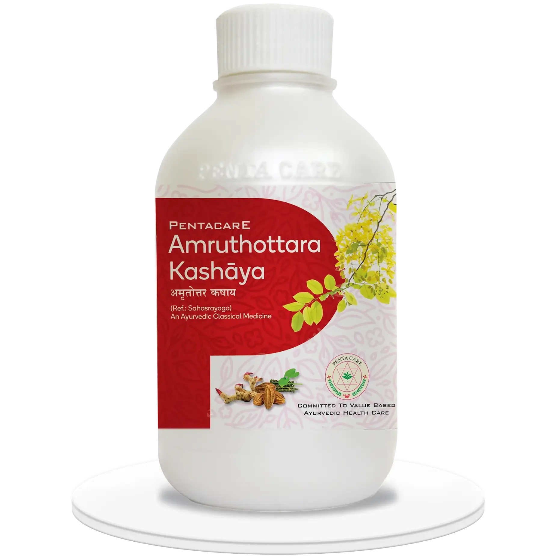 Pentacare-Amruthottara-Kashaya-200-ml-1.webp